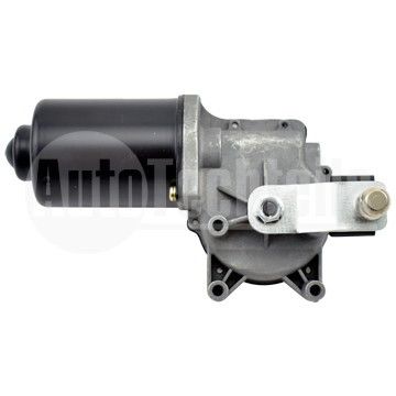 Моторчик стеклоочистителя Citroen Jumpy / Fiat Scudo / Peugeot Expert 07-, AutoTechteile, 509 0155, 6405.GE