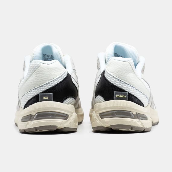 Чоловічі кросівки Asics Gel-1130 x Hal Studios весна / літо / осінь 1459 43 27,5 | Зображення 5