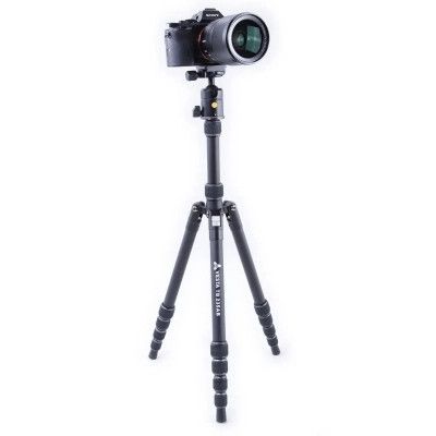 Штатив Vanguard Vesta TB 235AB (DAS301561) | Зображення 8