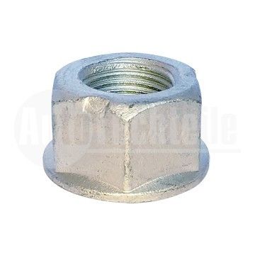 Гайка Mercedes Benz Sprinter (M16x1.5), AutoTechteile, 100 3167, 3167