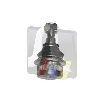 Шаровая опора Mercedes Benz W211/W212/W220 98- (аналог 93-00892), RTS, 93-00893,