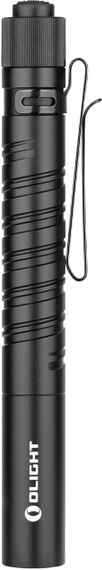 Фонарь Olight I3T Plus Black | Зображення 4