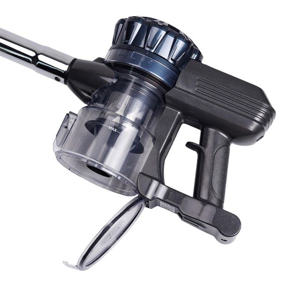 Пилосос вертикальний  3 в 1 2000 Вт Sokany SK-13020 | Зображення 7