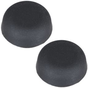 Заглушка накладка тяги переднього двірника 5n0955205 ліва=права VW Amarok Golf Bora Caddy Passat Transporter