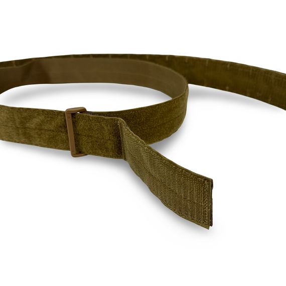 Тактичний пояс RAGNAROK "FENRIR" – IRR CORDURA® Піксель XXL | Зображення 9