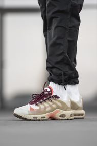 Кросівки N-i-k-e Air Max TN Terrascape