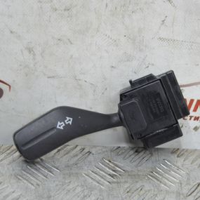 Підрульовий перемикач лівий Ford Connect C-Max 2003-2010 Перемикач поворотів Форд Ц-Макс 17D9403