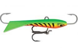 Балансир RAPALA Snap Rap SNR06-FT 6cm 9g FT