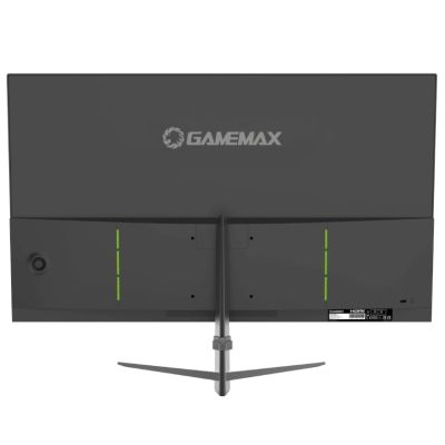 Монитор Gamemax GMX24F120 | Зображення 6