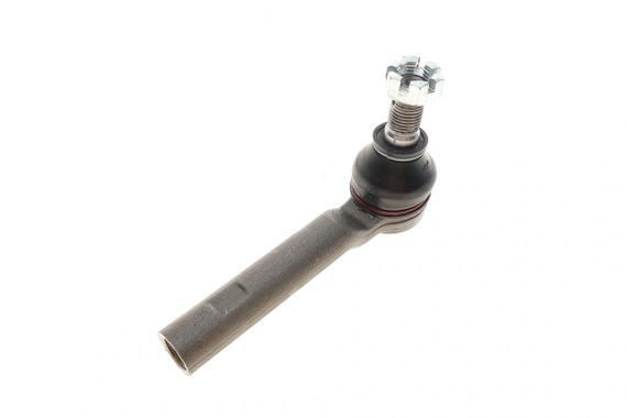 Наконечник тяги рульової Toyota Land Cruiser 02-09 22-10117 | Зображення 4