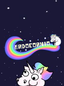 Cerdocornio Steam Key GLOBAL