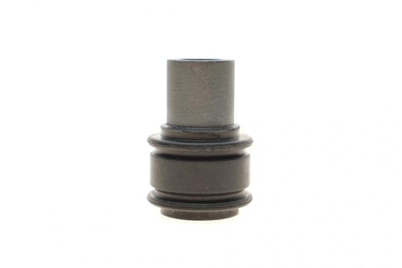Сайлентблок амортизатора переднього нижнього Renault Master 98- 201030