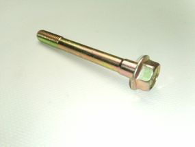 Болт подушки двигуна задньої Lanos, "GM" (94501010)