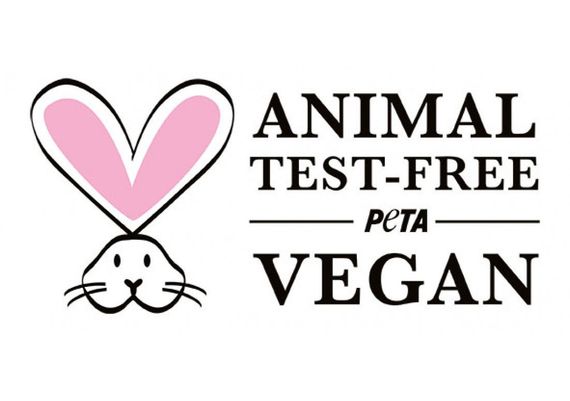 Презерватив латексный EXS Bubblegum со вкусом жевательной резинки (цена за 5 шт.) Sex Aura | Зображення 2