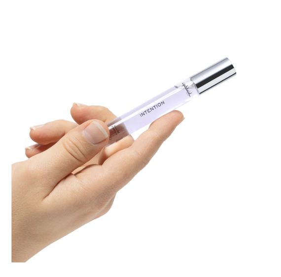 Парфумована вода The Phluid project INTENTION 10ml | Зображення 1
