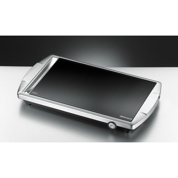 Гриль склокерамічний SCHOTT CERAN® Rommelsbacher CG 2303/E | Зображення 1