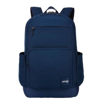 Рюкзак для ноутбука Case Logic 15.6&quot; Uplink 26L CCAM-3216 (Dress Blue) (6808608) | Зображення 4