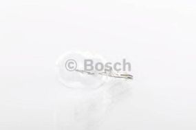 Лампа розжарювання 12V 16W W16W PURE LIGHT (вир-во BOSCH) BOSCH 1987302205 на SUZUKI JIMNY SIERRA (FJ)