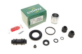 Ремкомплект суппорта заднего Kia Carens II 02- d=38mm  +поршня  Kasko  238943