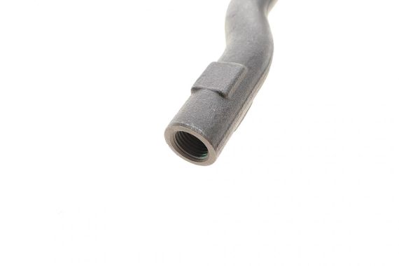 Наконечник тяги рульової L Toyota Camry 01-11 22-10131 | Зображення 3