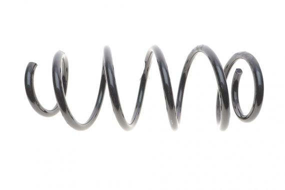 Пружина передня VW Passat B7 Skoda Superb 1.6-2.0TDI TSI FSI 05-15 B3  212117