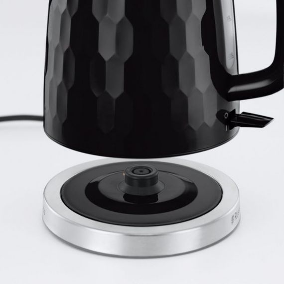 Електрочайник Russell Hobbs 26051-70 | Зображення 2