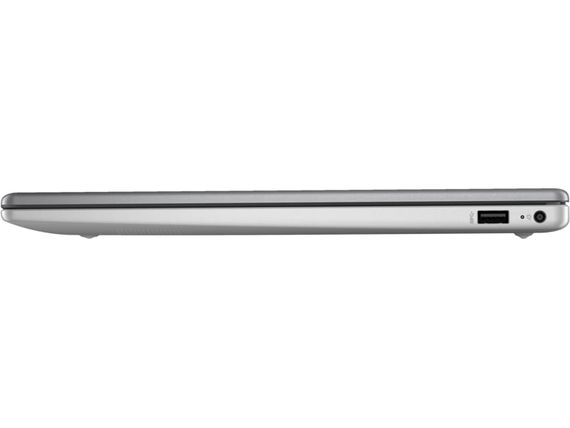 Ноутбук HP 250-G10 15.6&quot; FHD IPS AG AL0C0AT | Зображення 3