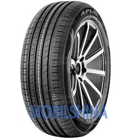 Летние шины Aplus A609 (195/55R16 87V)