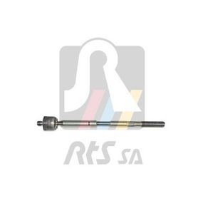 Тяга рулевая Toyota Avensis 03-08, RTS, 92-02556,