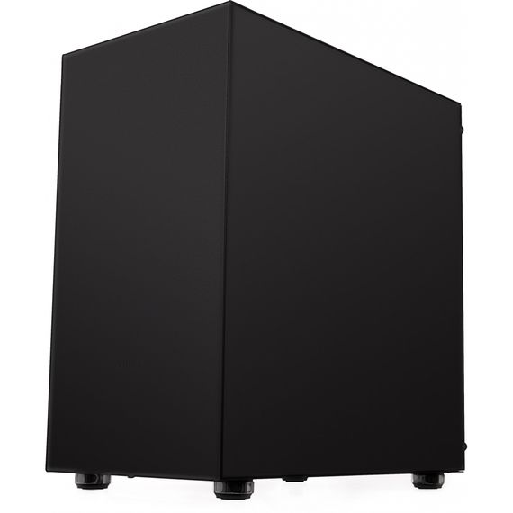Комп&#039;ютер Vinga Advanced B0001 (R5M4INT.B0001) | Зображення 1