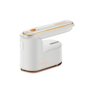 Отпариватель Sokany SK-3069  Ручной 1200 Вт белый