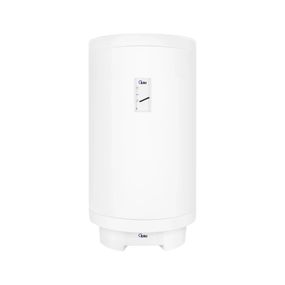 Бойлер TIKI Prime MS 30V9 (700130)