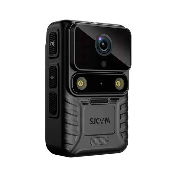 Екшн-камера SJCAM A50 (6972476162213) | Зображення 1