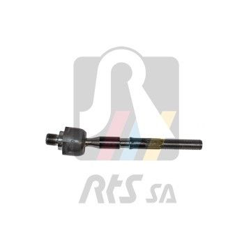 Тяга рулевая правая Kia Rio 05-, RTS, 92-08831-1,