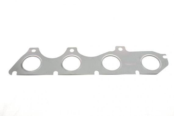 Прокладка коллектора выпускного Audi A6 A7 4.0 12-18 079253039M