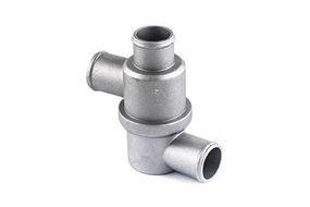 Термостат ВАЗ 2121 "Нива" AURORA ТН-LA21211