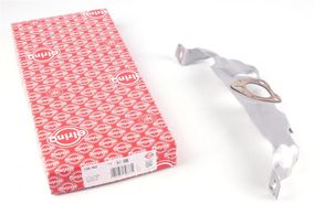 Прокладка турбіни Renault Kangoo 1.5 dCi 13- 730.162