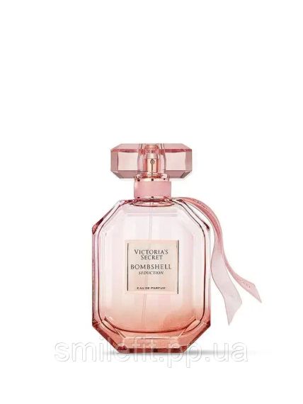 Жіноча парфумована вода Victoria's Secret Bombshell Seduction 100 мл | Зображення 1