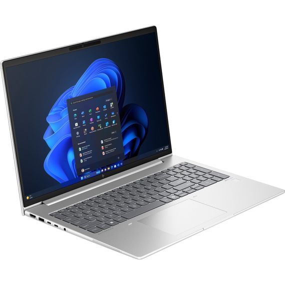 HP EliteBook 660 G11 16" WUXGA IPS,300n/U5-125H (4.5)/16Gb/SSD1Tb/RTX 2050,4GB/FPS/Підсв/DOS | Зображення 4