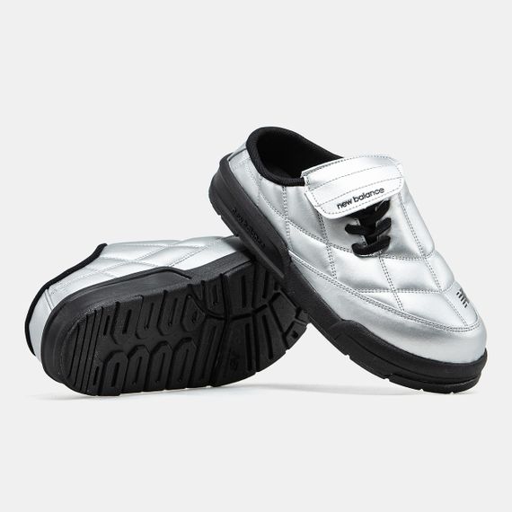 Кросівки Terrace Mule / терас муле топ весна / осінь 2161 39 25 см