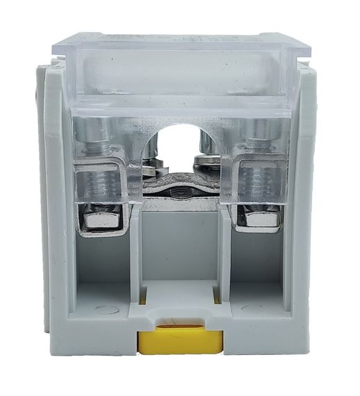 Розподільний блок на DIN-рейку РБДп-SV95 232/100А Ny95503705 | Зображення 2