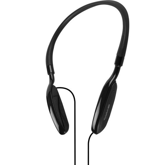 Bluetooth-навушники Gelius Semitone GL-HB-007U | Зображення 4