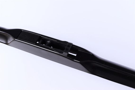 Щітка склоочисника 550mm Jeep Grand Cherokee Mazda CX-3 10- 116180 | Зображення 3
