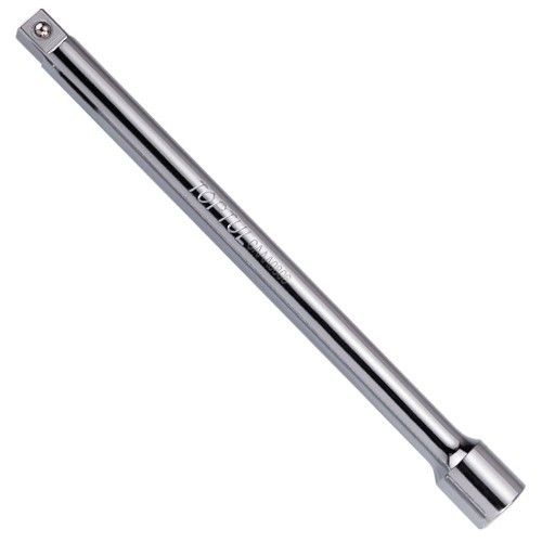 Набор торцевых головок 3/4" (22-50мм и 7/8"-2") с трещоткой 26ед (12-гр) метрические+дюймовые TOPTUL GCAD2608 | Зображення 8