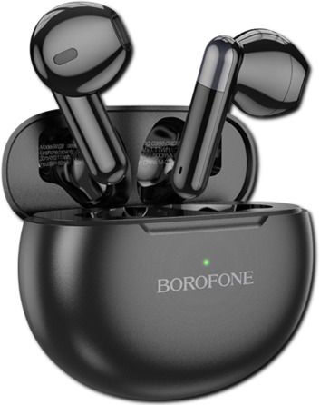 Бездротова стерео гарнітура з Bluetooth 5.0 XPRO BW28 (38938-01_385)