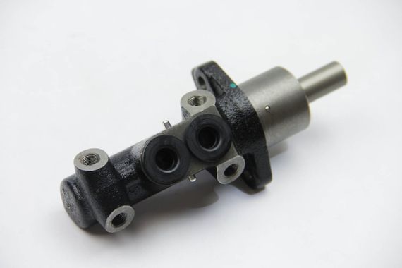 Циліндр головний гальмівний T4/Caddy 1.9D/TD (22.2 mm), JP Group (1161102100) | Зображення 1
