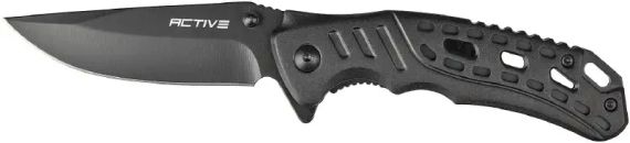 Складаний ніж Active Lizard Армійський ніж Ніж складаний Тактичні ножі Ніж складний кишеньковий | Зображення 1