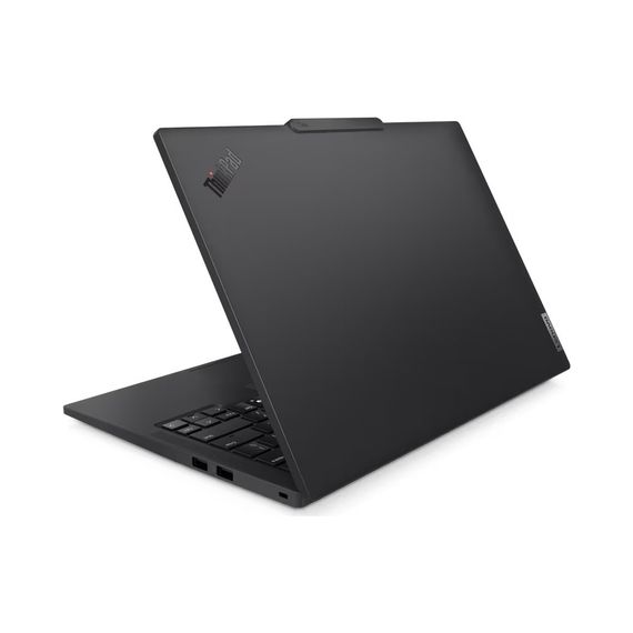 Ноутбук Lenovo ThinkPad T14s G5 (21LTS0SG00) | Зображення 7