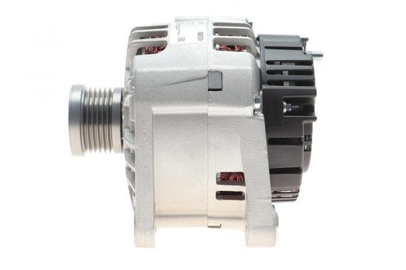 Генератор Renault Trafic II 1.9 2.5dCi Master II 1.9 2.2 2.5dCi 01- 14V 125A = 112471 F 032 112 471
