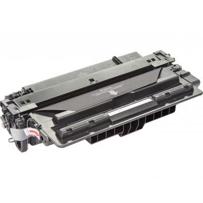 Картридж BASF для HP LJ M435/701/706 /CZ192A (KT-CZ192A) | Зображення 2